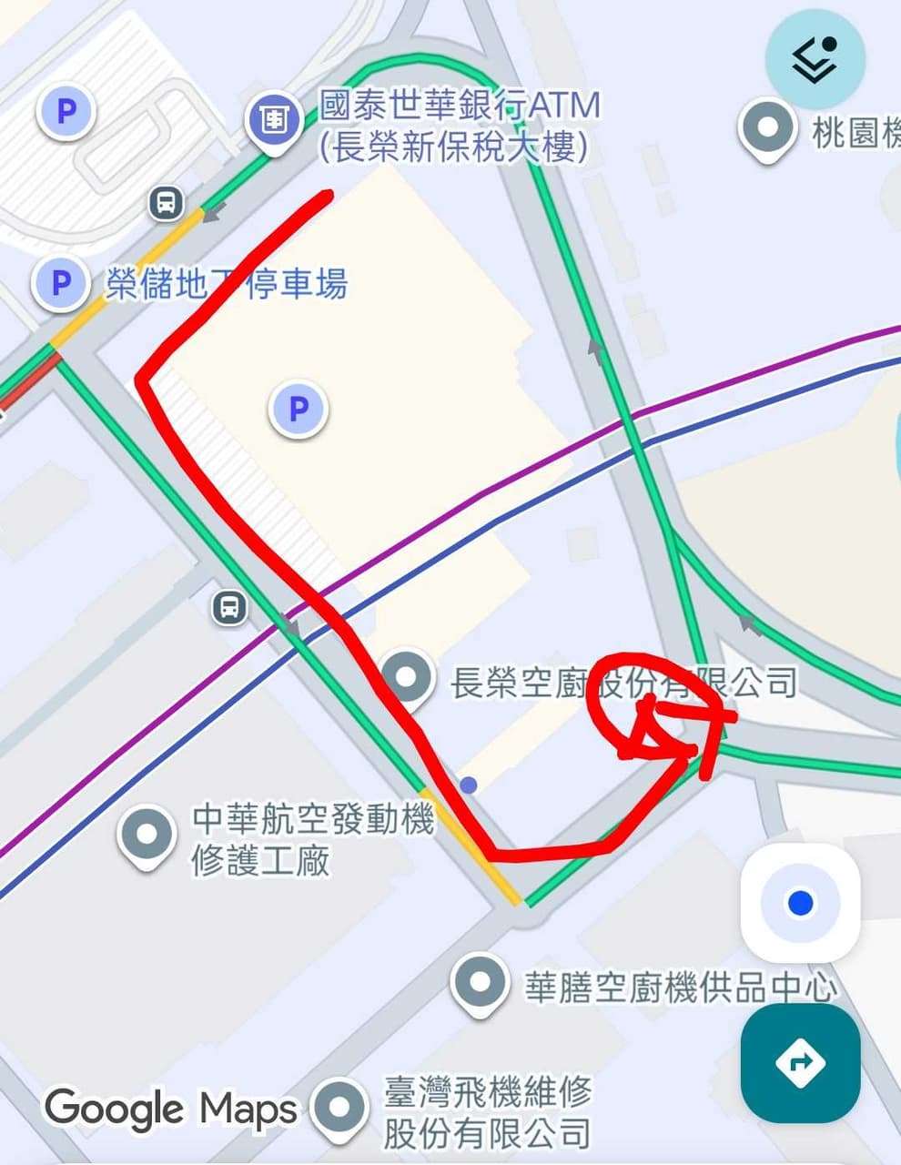 megapx