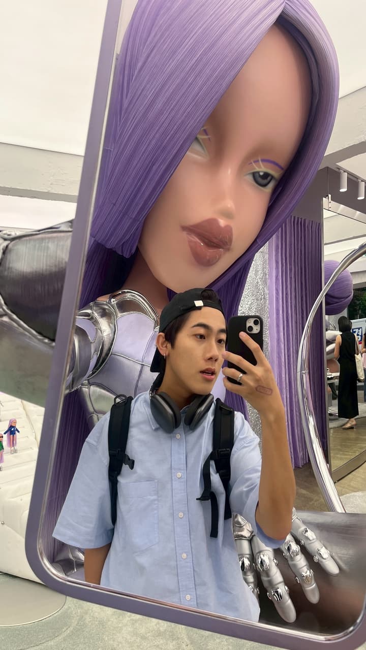 megapx