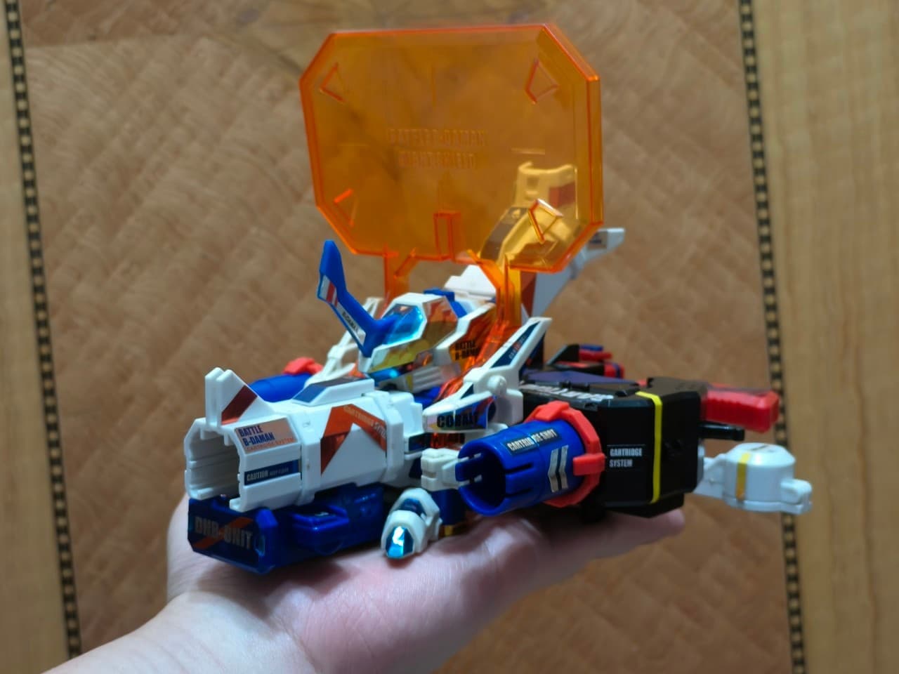 megapx