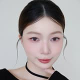 Aikooo