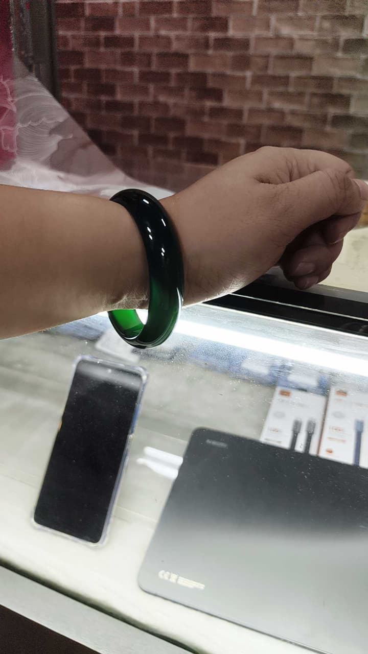 megapx