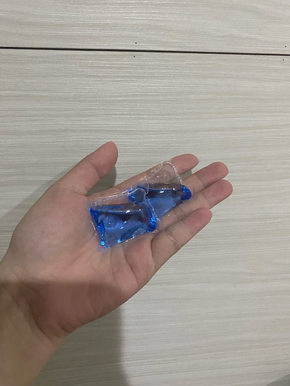 megapx