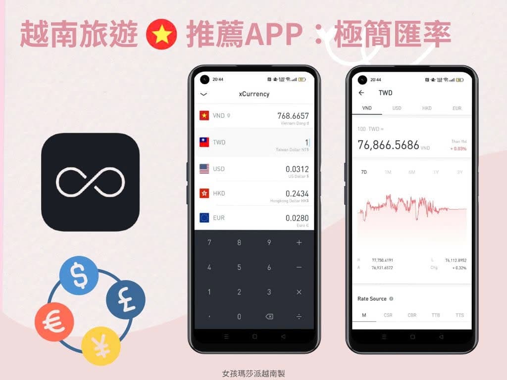 megapx