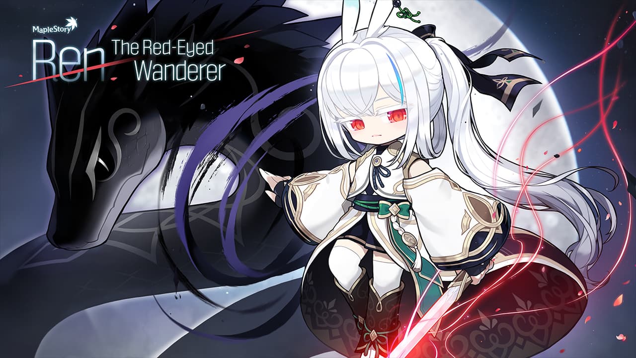 情報#新楓之谷V275版本改動：系統＆技能改善- 楓之谷板| Dcard