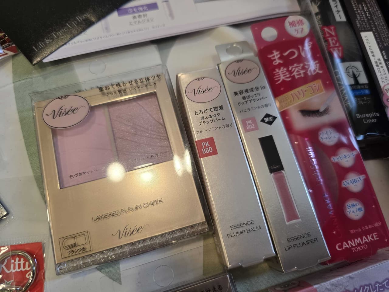 megapx