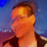 沼澤