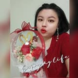 smile840710
