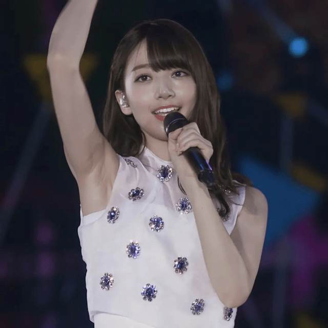 情報乃木坂46 16th 「サヨナラの意味」歌唱衣裝- 坂道46板| Dcard