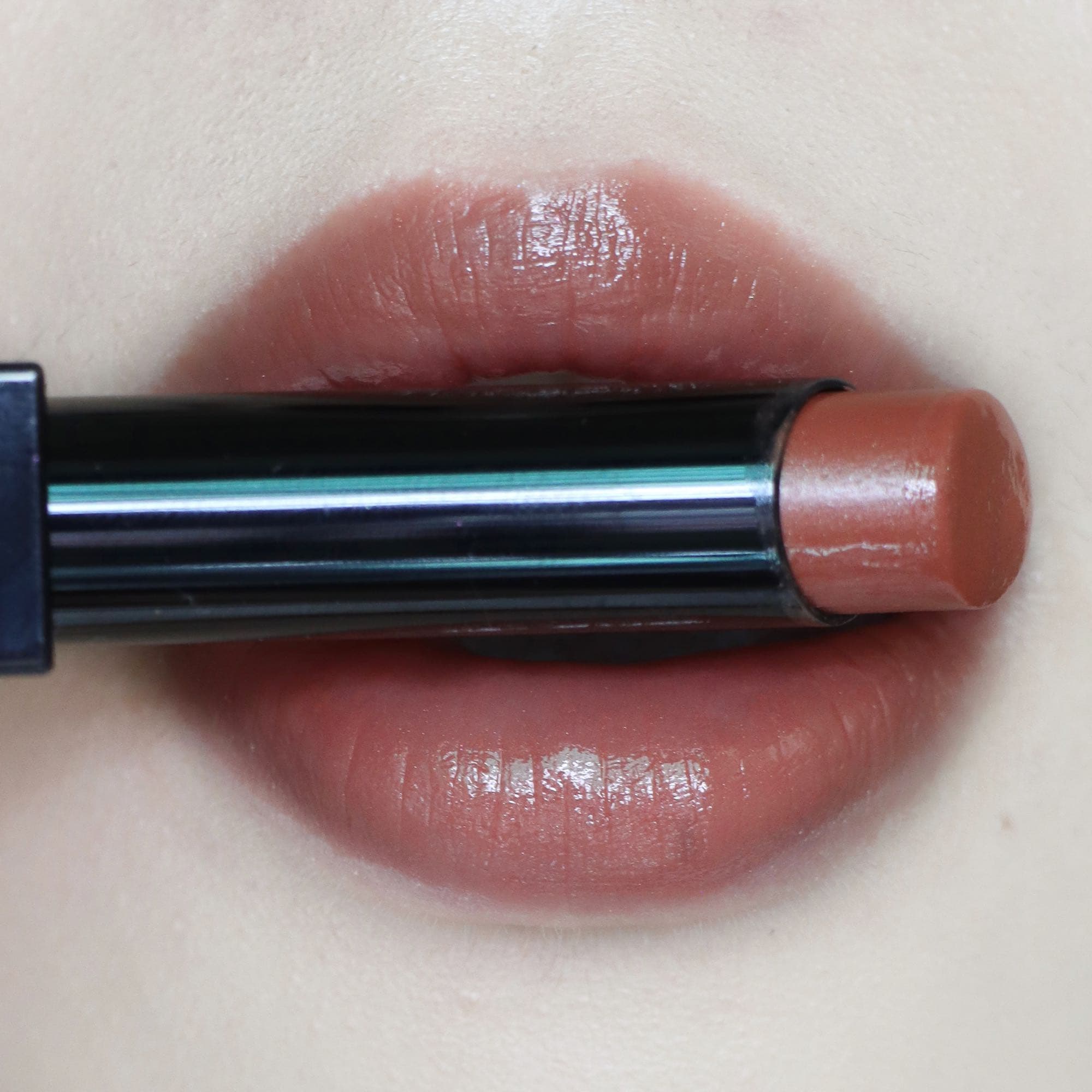 ケイト・リン・シャイル   ヌード 