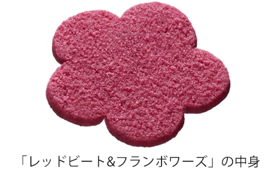 megapx