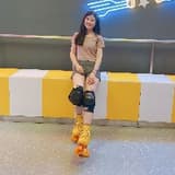 winty0101