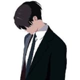 巴尼史汀森