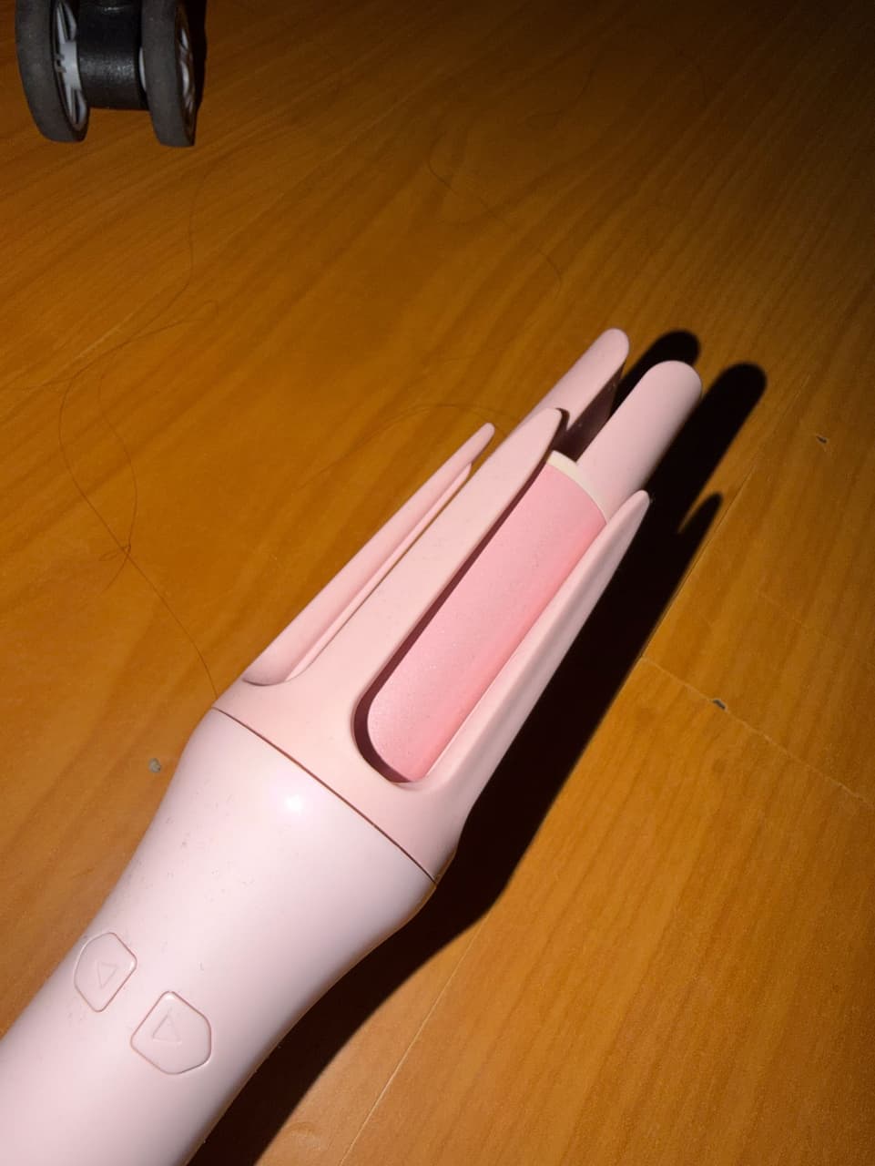 megapx
