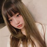 qutie_0825