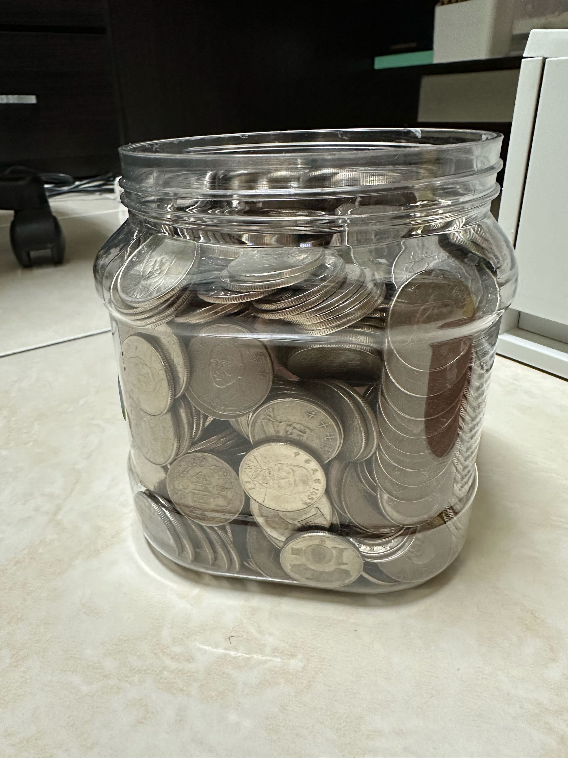 人生第一桶現金💰 - 閒聊板| Dcard