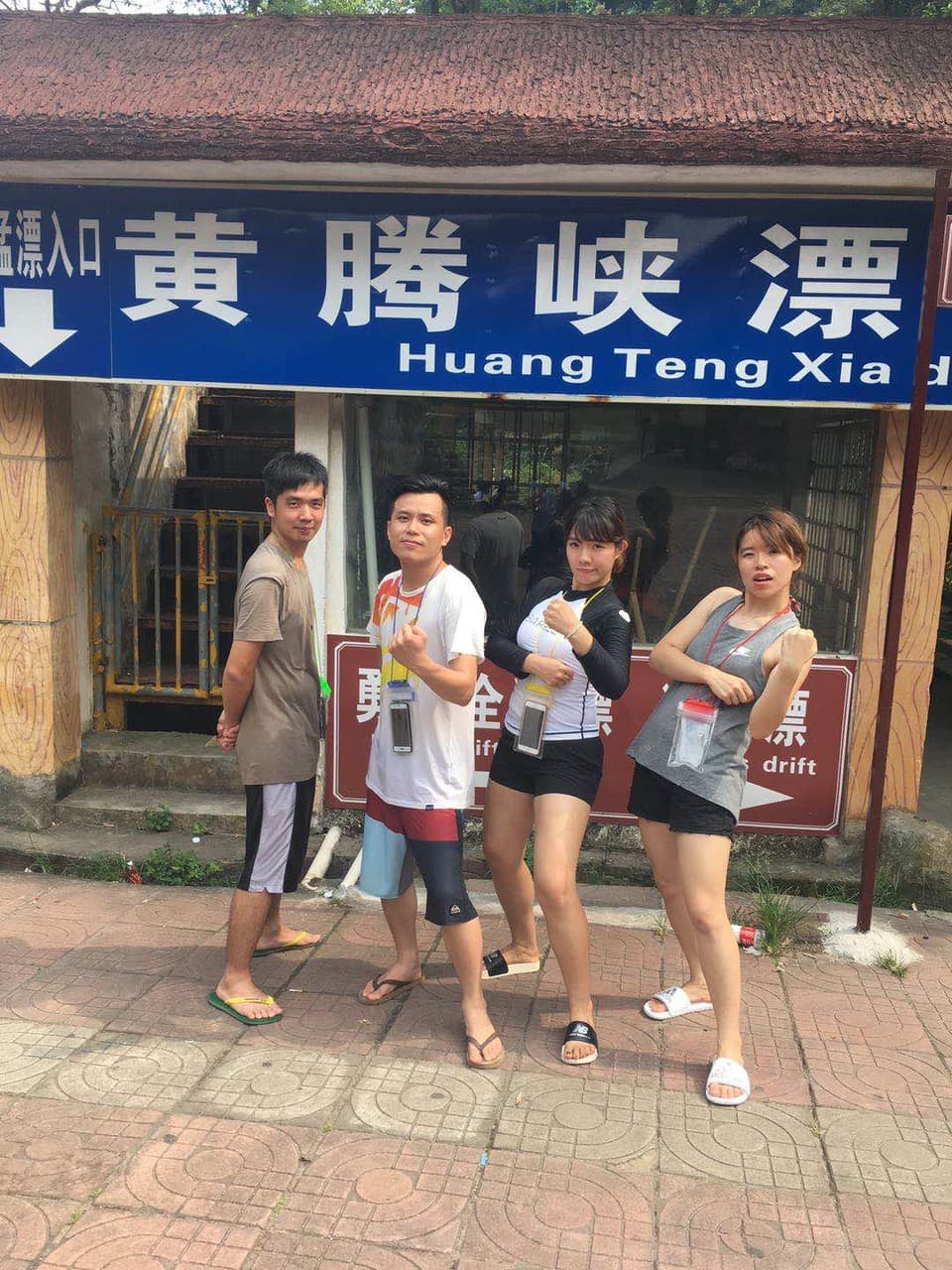 megapx