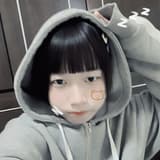 小不点