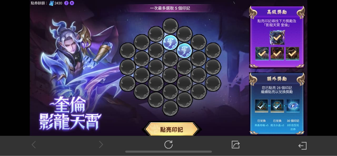 megapx