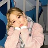 mmmoo_619