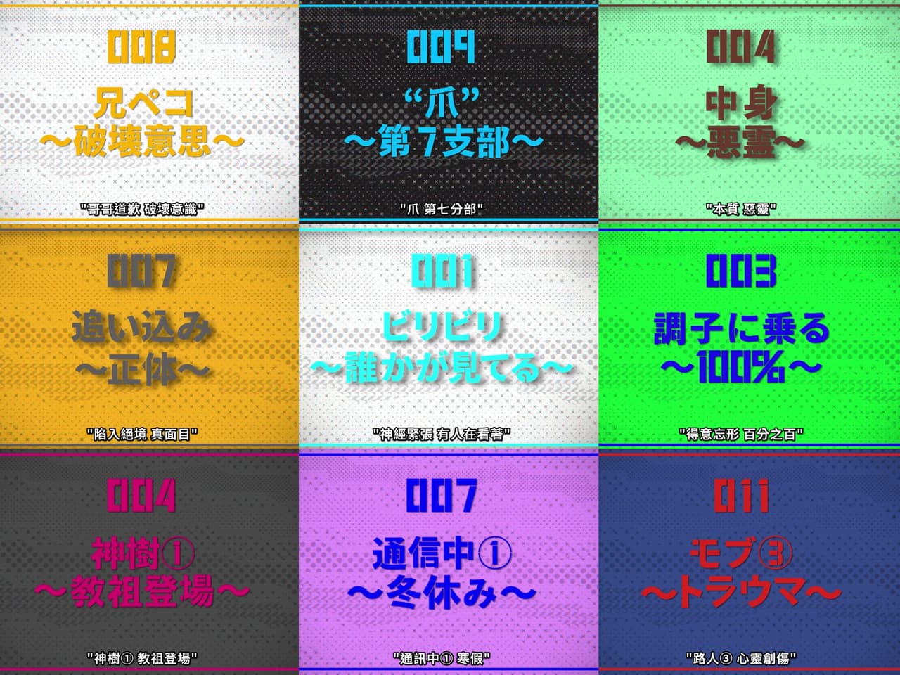 megapx