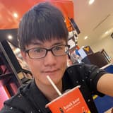 陳柚子