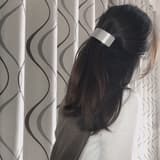 不食人間煙火的仙女🕊️