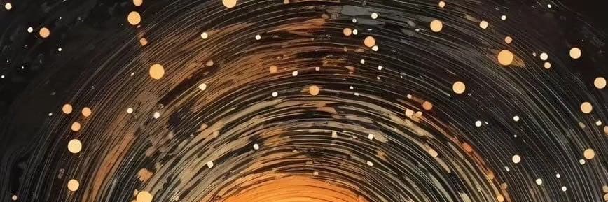 做自己的英雄