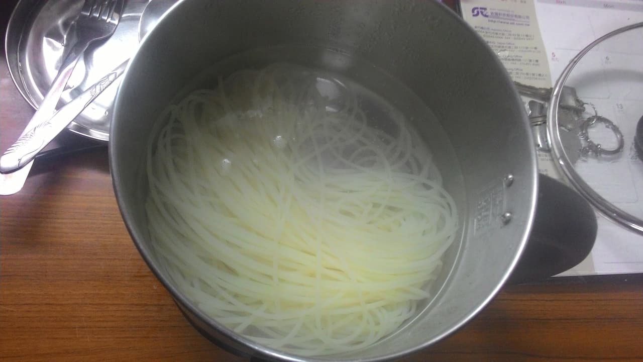 megapx