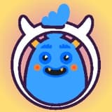 Boo編理財手札