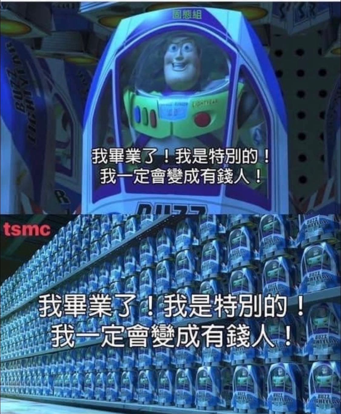 請益KPMG 新進審計員薪資- 會計板| Dcard