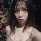 bonnie_o99o