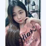 yuxin1024