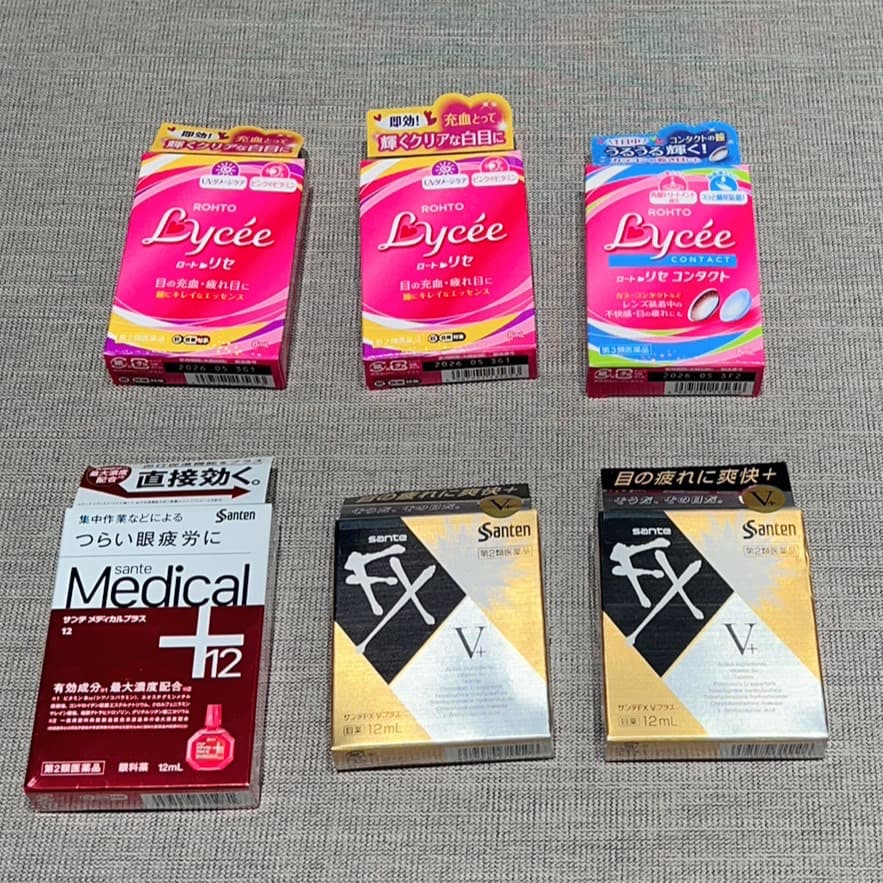 megapx