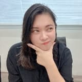 橘子汽水