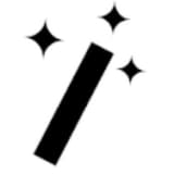 fasolla123
