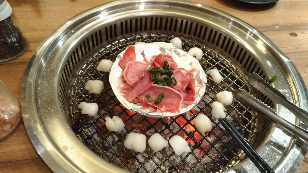 megapx