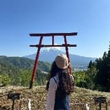 辣個いおり