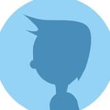 ericfcu