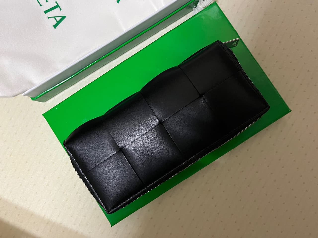 megapx