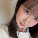 Amia