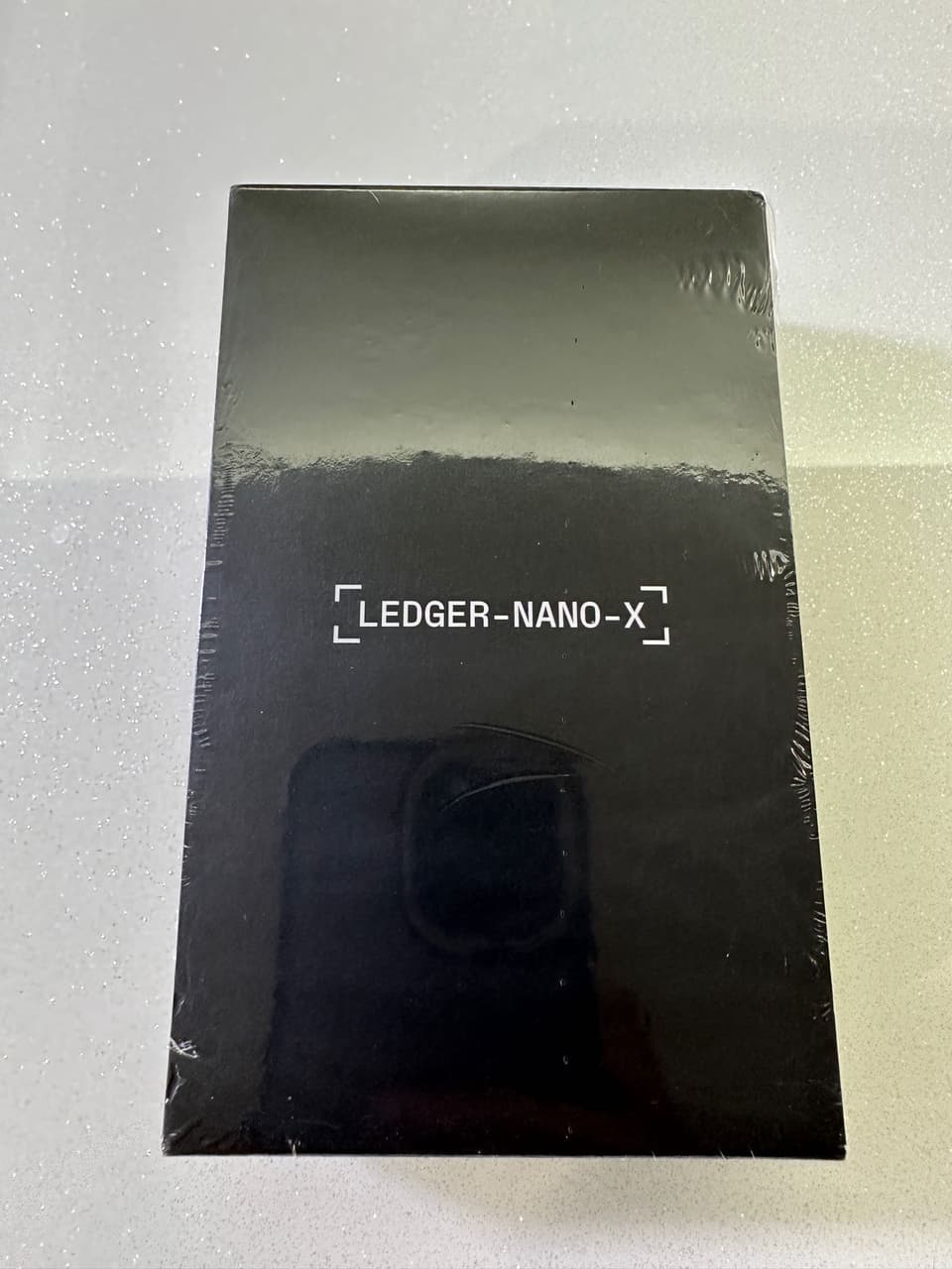 Ledger nano-X到貨啦！ - 小樂財商洞察(@allenlinp23) | Dcard