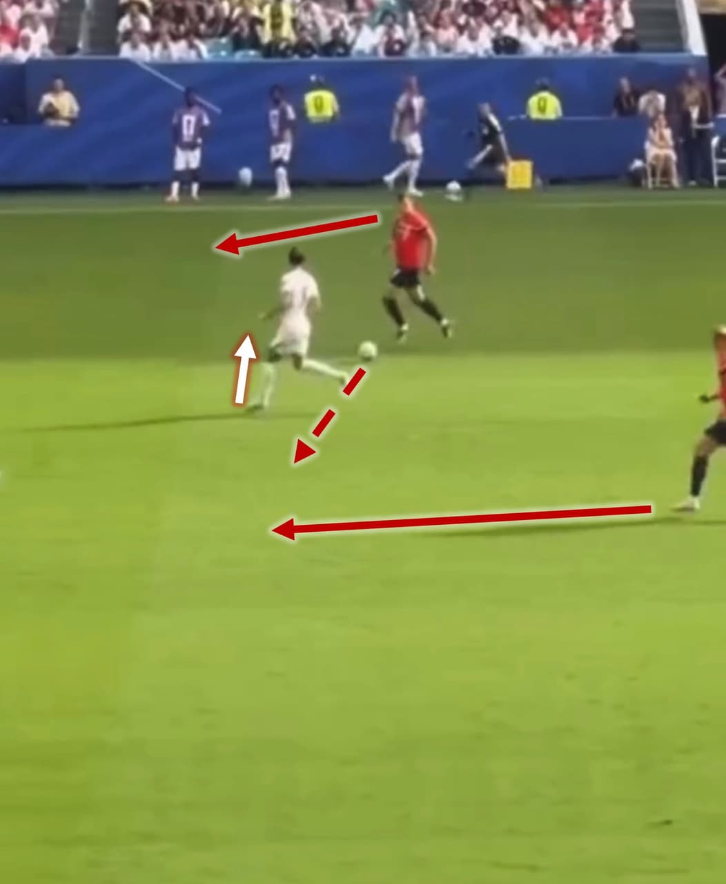 megapx