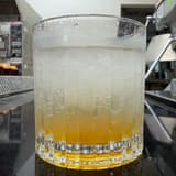 我看不到