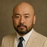 笑到秀夫
