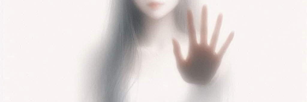 蘭陵笑出聲