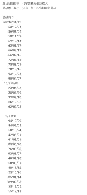 megapx