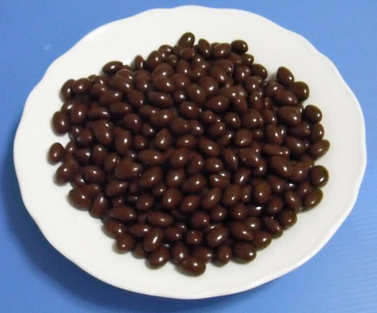 megapx