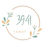 3941tarot