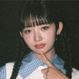 夢的角落
