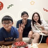 威廉的旅談星
